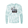 Long Sleeve Shirts USA MP Spring Shootout