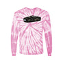 USDC Crypto Lambo Next Level Long Sleeve Shirts