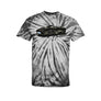 USDC Crypto Lambo Next Level T-Shirts