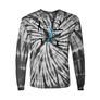 Long Sleeve Shirts Vault Floor Uneven Beam Love