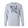 Long Sleeve Shirts Vault Floor Uneven Beam Love