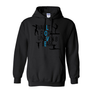 Hoodies Vault Floor Uneven Beam Love