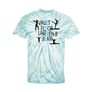 T-Shirts Vault Floor Uneven Beam Love