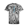 T-Shirts Vault Floor Uneven Beam Love