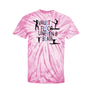 T-Shirts Vault Floor Uneven Beam Love