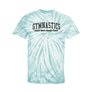 T-Shirts Vault Bars Beam Floor