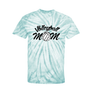 T-Shirts Volleyball Mom