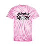 T-Shirts Volleyball Mom