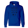 Hoodies World Cup Soccer Balls