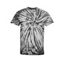 T-Shirts World Cup Soccer Balls