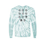 Long Sleeve Shirts World Cup Soccer Balls
