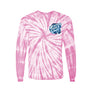 Next Level Long Sleeve Shirts Winter Cup
