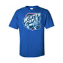 Next Level T-Shirts Winter Cup