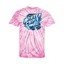 Next Level T-Shirts Winter Cup