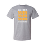 T-Shirts I Win Win Win