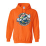 Hoodies world Selects Invitational 2023