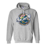 Hoodies world Selects Invitational 2023