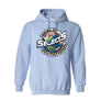 Hoodies world Selects Invitational 2023