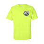 Next Level T-Shirts world Selects Invitational 2023