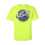 Next Level T-Shirts world Selects Invitational 2023