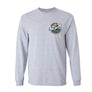 Next Level Long Sleeve Shirts world Selects Invitational 2023