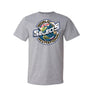 Next Level T-Shirts world Selects Invitational 2023