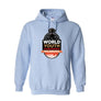 Hoodies World Youth Championship