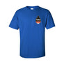 Next Level T-Shirts World Youth Championship