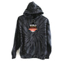 Hoodies World Youth Championship