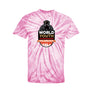 Next Level T-Shirts World Youth Championship