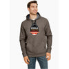 Under Armor Hoodie World Youth Championship
