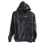 XRP Crypto Lambo Hoodies