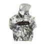 XRP Crypto Lambo Hoodies