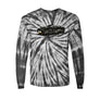 Zcash Lambo Next Level Long Sleeve Shirts