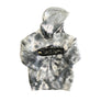 Zcash Lambo Hoodies