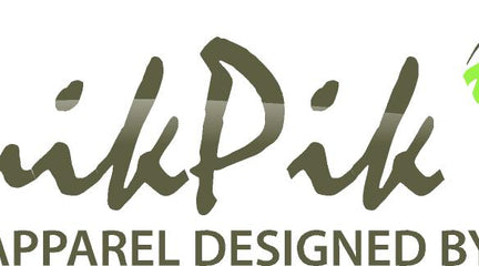 Why should you choose QuikPik?