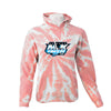 Hoodies MLK Freeze