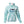 Hoodies MLK Freeze