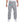 Sweatpants MLK Freeze
