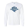 Next Level Long Sleeve Shirts 2024 Charleston Spring Shootout