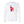 Next Level Long Sleeve Shirts 2024 Georgia Gymnastics