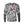 Next Level Long Sleeve Shirts 2024 Georgia Gymnastics