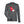 Team 365 Zone Performance Long Sleeve Shirts 2024 Georgia Gymnastics