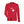 Team 365 Zone Performance Long Sleeve Shirts 2024 Georgia Gymnastics