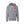 J American Sport Laced Hoodies 2024 Georgia Gymnastics