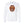 Next Level Long Sleeve Shirts 2024 Tennessee United Cup Of Champions