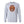 Next Level Long Sleeve Shirts 2024 Tennessee United Cup Of Champions