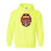 Hoodies 2024 Tennessee United Cup Of Champions