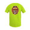 Next Level T-Shirts 2024 Tennessee United Cup Of Champions