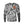 Next Level Long Sleeve Shirts 2024 Tennessee United Cup Of Champions